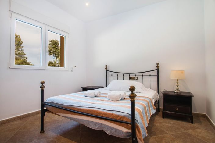 Image No.26-4 Bed Villa for sale