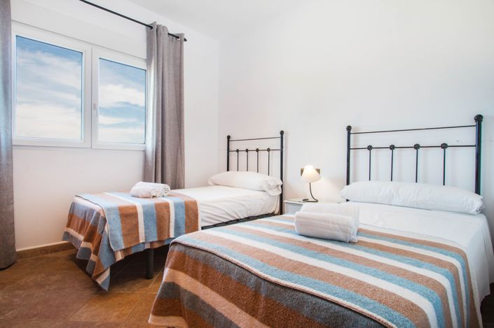 Image No.27-4 Bed Villa for sale