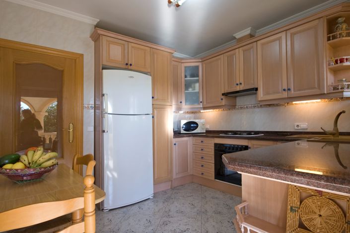 Image No.16-5 Bed Villa for sale