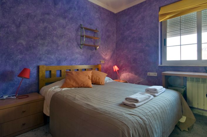 Image No.19-5 Bed Villa for sale