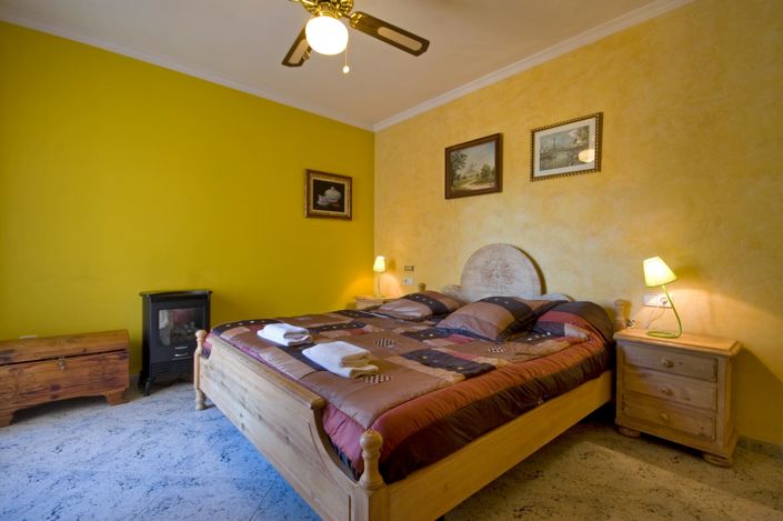 Image No.23-5 Bed Villa for sale