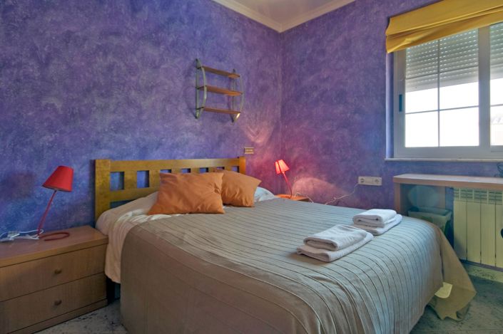 Image No.27-5 Bed Villa for sale