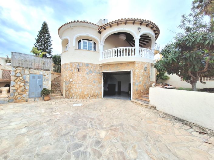 Image No.4-5 Bed Villa for sale
