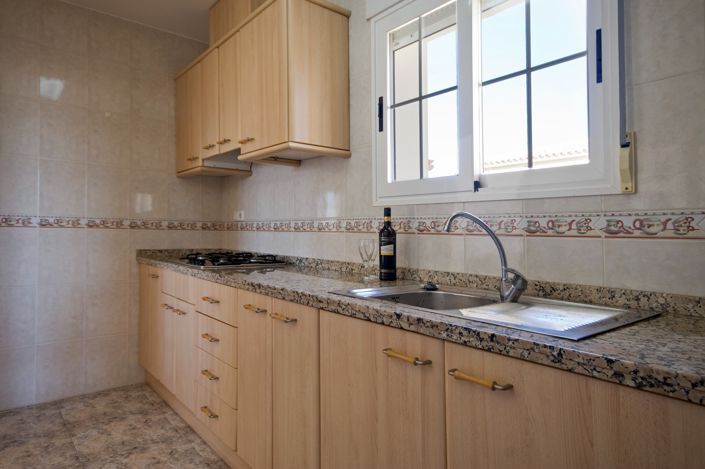 Image No.7-5 Bed Villa for sale