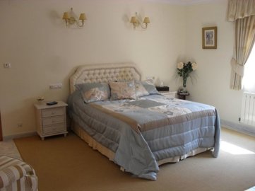 11709-villa-for-sale-in-jalon-241768-large