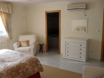 11709-villa-for-sale-in-jalon-241834-large