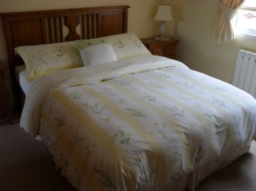 11709-villa-for-sale-in-jalon-241776-large