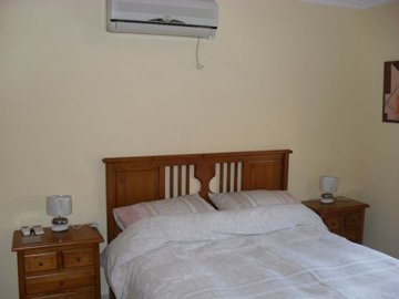 11709-villa-for-sale-in-jalon-241823-large