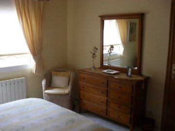 11709-villa-for-sale-in-jalon-241769-large