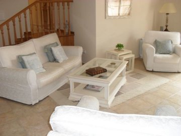 11709-villa-for-sale-in-jalon-241802-large