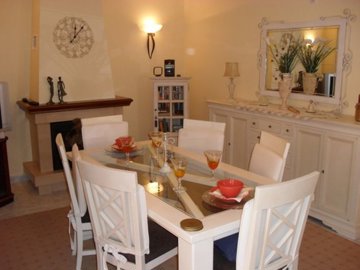 11709-villa-for-sale-in-jalon-241775-large