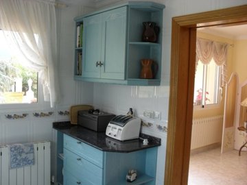 11709-villa-for-sale-in-jalon-241762-large