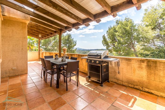 Image No.7-4 Bed Villa for sale