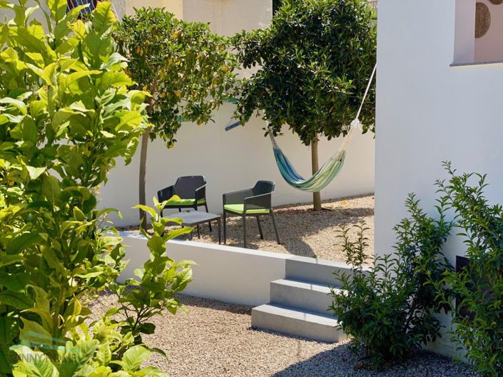 Image No.4-3 Bed Villa for sale