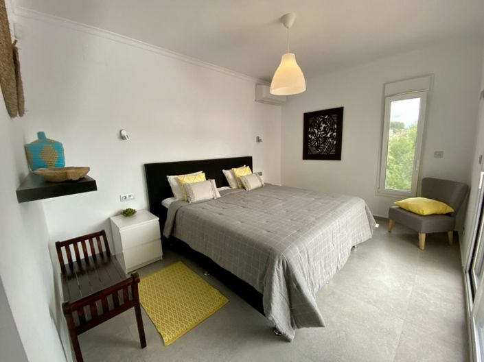 Image No.5-3 Bed Villa for sale