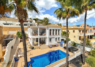 gmya5isncgo4a5atuzush