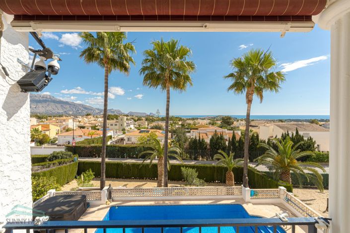 Image No.4-5 Bed Villa for sale