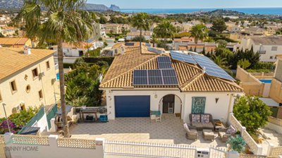 gbwz72kz0duumhyunzscq