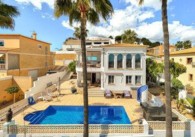 gk5bqwatsvj02gqcfyken