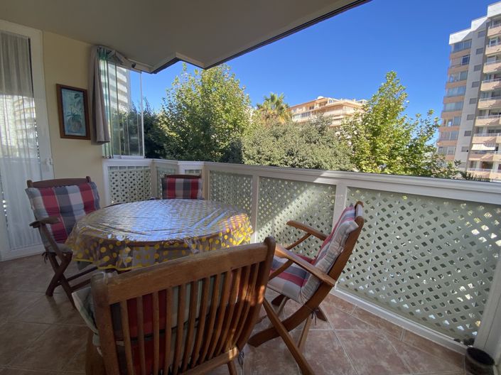 Image No.1-1 Bed Apartment for sale