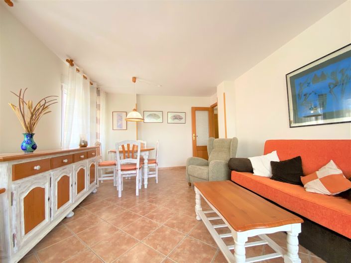 Image No.12-1 Bed Apartment for sale