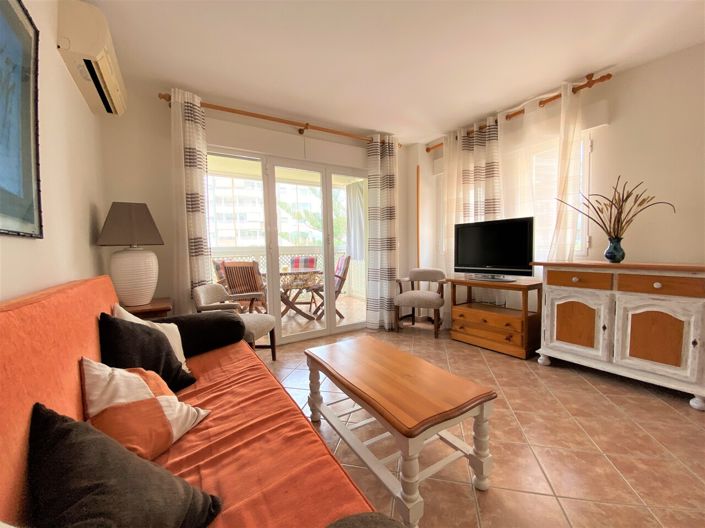 Image No.14-1 Bed Apartment for sale