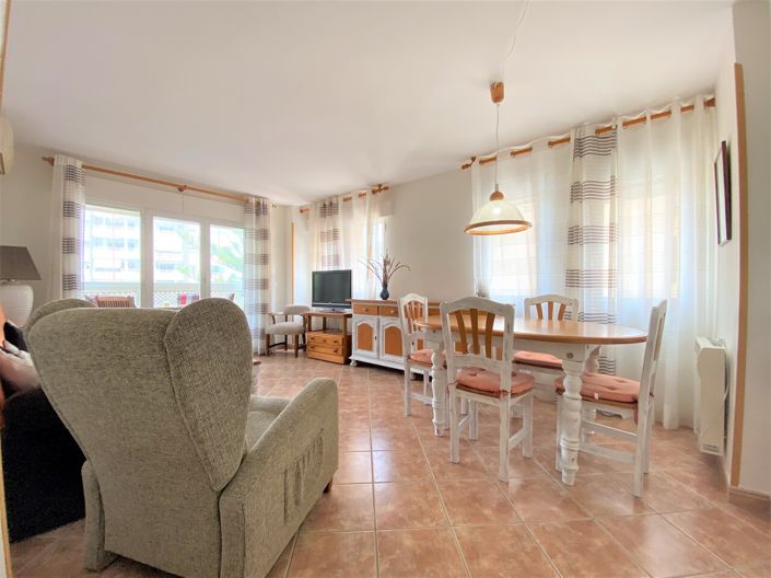 Image No.19-1 Bed Apartment for sale