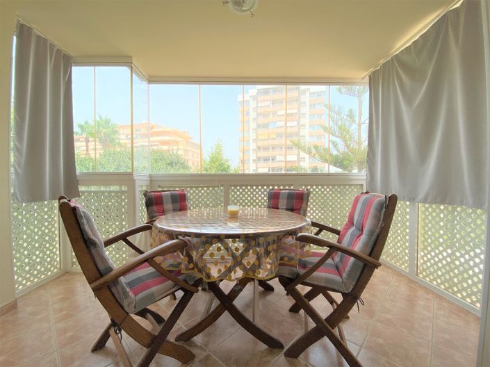 Image No.2-1 Bed Apartment for sale