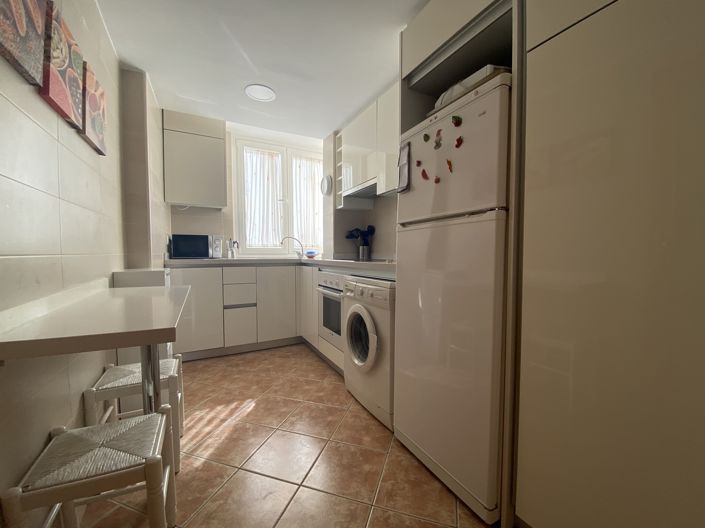 Image No.21-1 Bed Apartment for sale