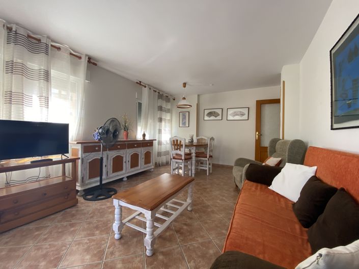 Image No.23-1 Bed Apartment for sale