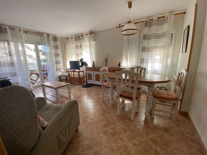 Image No.5-1 Bed Apartment for sale