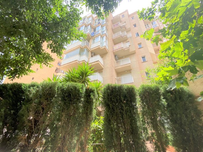 Image No.6-1 Bed Apartment for sale