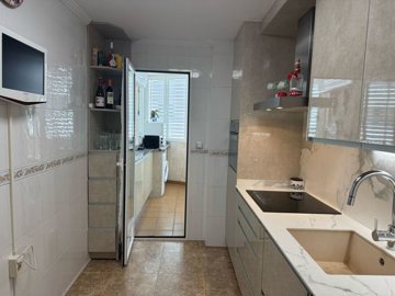 18536-apartment-for-sale-in-calpe-1037540-lar