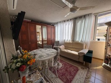 18536-apartment-for-sale-in-calpe-1037543-lar