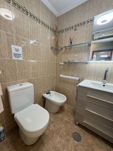 Image No.14-3 Bed Apartment for sale