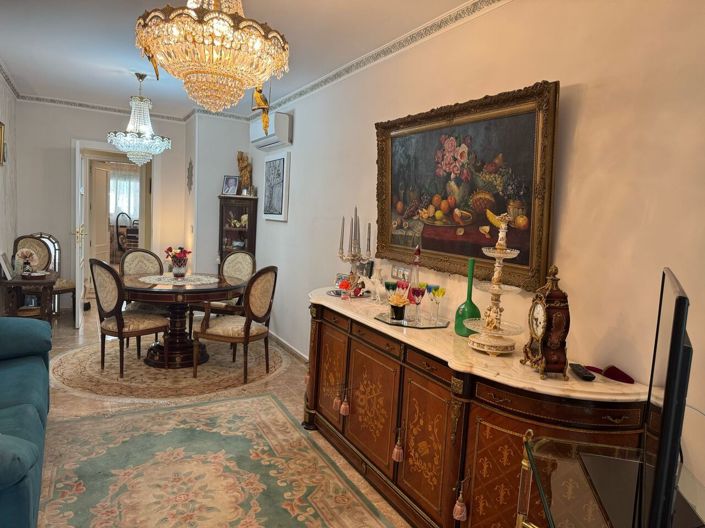 Image No.16-3 Bed Apartment for sale