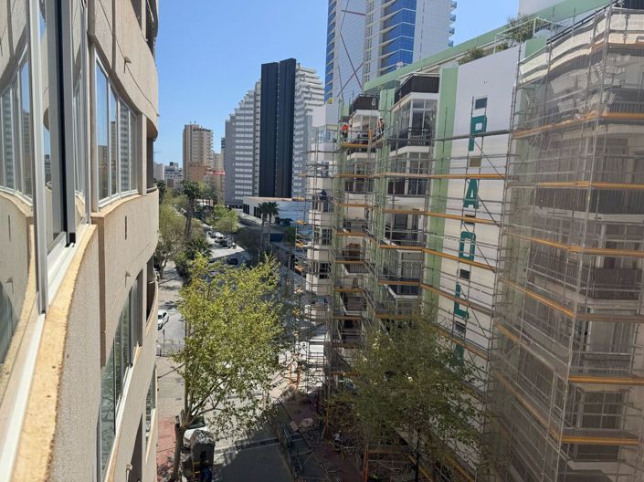 Image No.18-3 Bed Apartment for sale