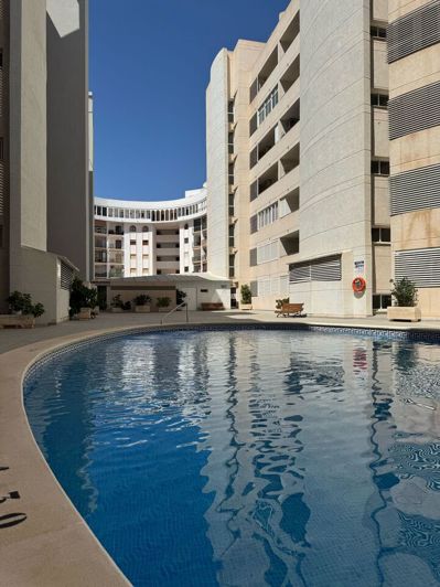 Image No.2-3 Bed Apartment for sale