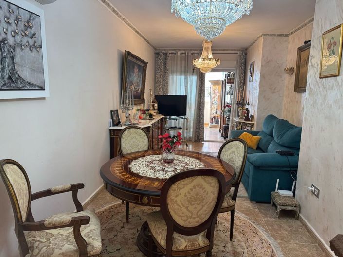 Image No.22-3 Bed Apartment for sale