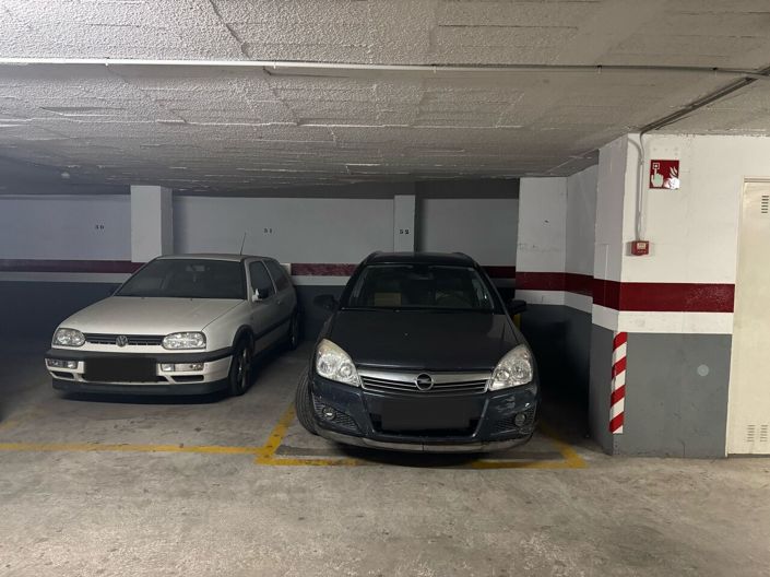 Image No.24-3 Bed Apartment for sale