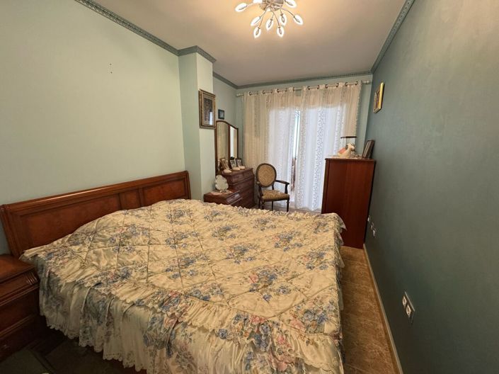 Image No.27-3 Bed Apartment for sale