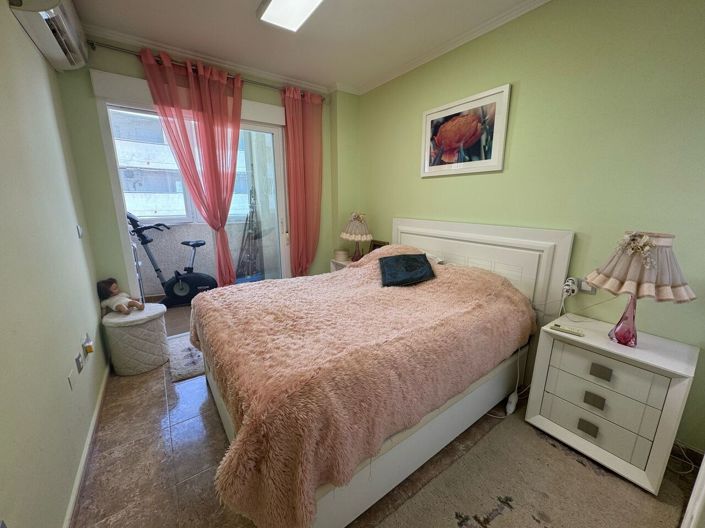 Image No.28-3 Bed Apartment for sale