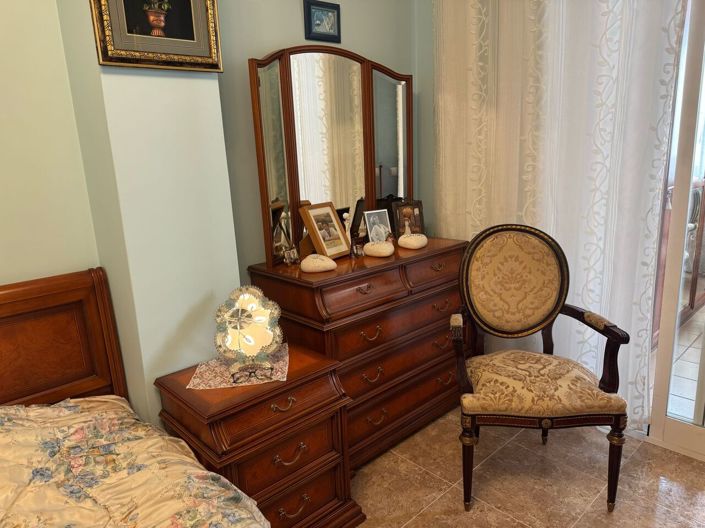 Image No.29-3 Bed Apartment for sale