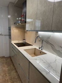 18536-apartment-for-sale-in-calpe-1037531-lar