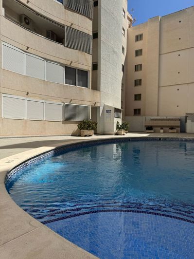 Image No.35-3 Bed Apartment for sale