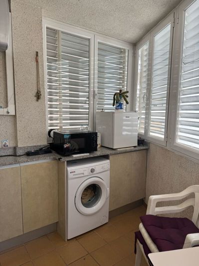 Image No.38-3 Bed Apartment for sale