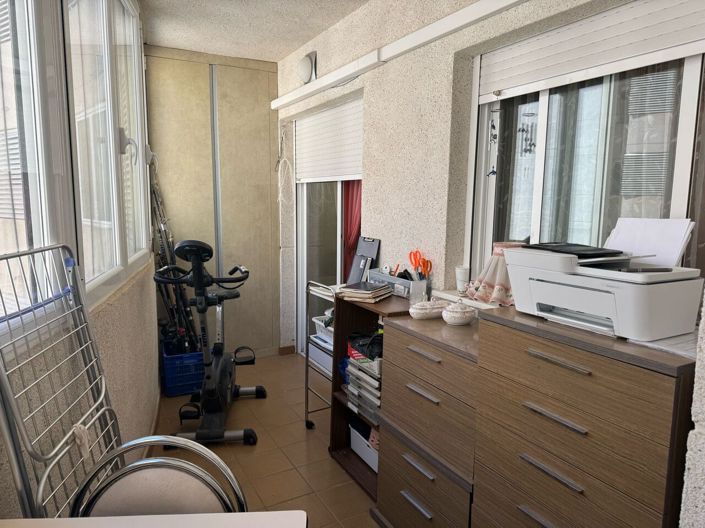 Image No.4-3 Bed Apartment for sale