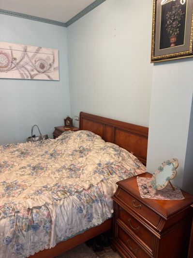 Image No.40-3 Bed Apartment for sale