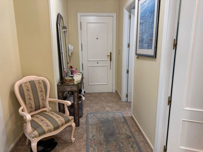 Image No.41-3 Bed Apartment for sale