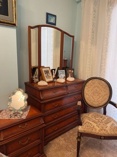 Image No.42-3 Bed Apartment for sale